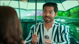 Kabhi Neem Neem Kabhi Shahad Shahad - 21st August 2025